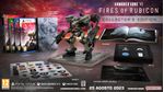 Bandai-Namco-Armored-Core-Vi-Fires-Of-Rubicon-Collector-Edition-per-Xbox-One-Xbox-Series-X