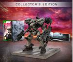 Bandai-Namco-Armored-Core-Vi-Fires-Of-Rubicon-Collector-Edition-per-Xbox-One-Xbox-Series-X