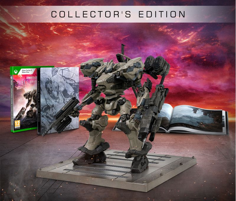 Bandai-Namco-Armored-Core-Vi-Fires-Of-Rubicon-Collector-Edition-per-Xbox-One-Xbox-Series-X