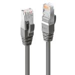 Lindy-47212-cavo-di-rete-Antracite-1-m-Cat6-S-FTP--S-STP-