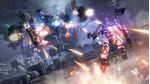 Bandai-Namco-Armored-Core-Vi-Fires-Of-Rubicon-Collector-Edition-per-Xbox-One-Xbox-Series-X