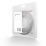 Lindy-47212-cavo-di-rete-Antracite-1-m-Cat6-S-FTP--S-STP-