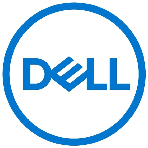 DELL-450-BBLR-alimentatore-per-computer-800-W