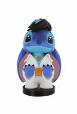 Exquisite-Gaming-Elvis-Stitch-Cable-Guy