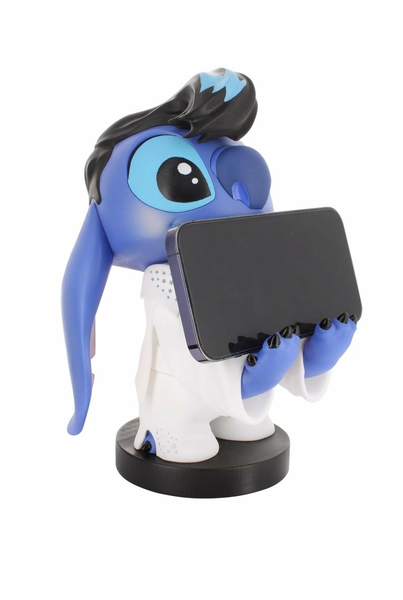 Exquisite-Gaming-Elvis-Stitch-Cable-Guy