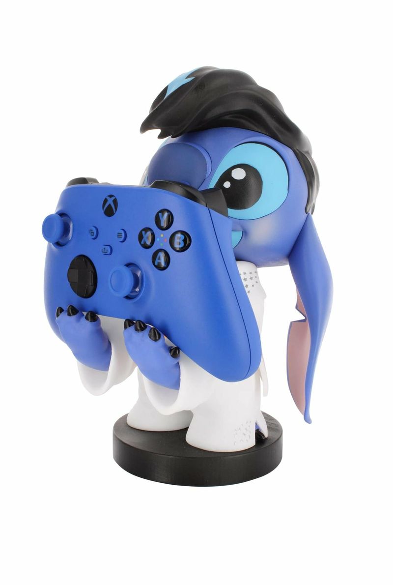 Exquisite-Gaming-Elvis-Stitch-Cable-Guy