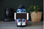 Exquisite-Gaming-Elvis-Stitch-Cable-Guy