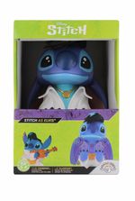 Exquisite-Gaming-Elvis-Stitch-Cable-Guy