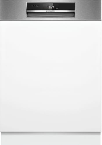 Bosch-Serie-8-SMI8TCS01E-lavastoviglie-A-scomparsa-parziale-14-coperti-A