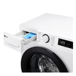 LG-F2R3S08NSWB-Lavatrice-8kg-AI-DD-Classe-A-10--1200-giri-Vapore-AI-Wash