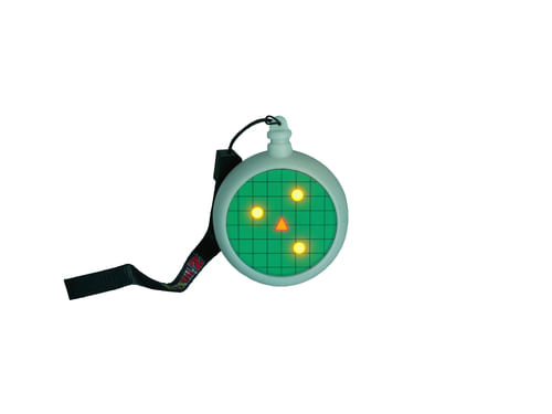 Teknofun-Lampada-Light-up-Dragon-Ball-Z-Radar