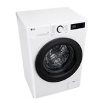 LG-F2R3S08NSWB-Lavatrice-8kg-AI-DD-Classe-A-10--1200-giri-Vapore-AI-Wash