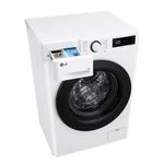 LG-F2R3S08NSWB-Lavatrice-8kg-AI-DD-Classe-A-10--1200-giri-Vapore-AI-Wash