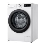 LG-F2R3S08NSWB-Lavatrice-8kg-AI-DD-Classe-A-10--1200-giri-Vapore-AI-Wash