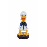 Exquisite Gaming Cable Guys Donald Duck Supporto passivo Controller per videogiochi