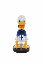 Exquisite-Gaming-Donald-Duck-Cable-Guy