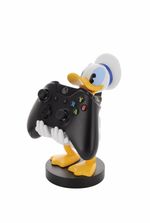 Exquisite-Gaming-Donald-Duck-Cable-Guy