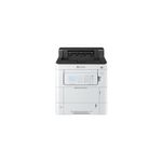 KYOCERA ECOSYS PA4500cx Printer A4 Färg 45ppm A colori 1200 x 1200 DPI