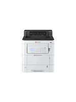 KYOCERA-ECOSYS-PA4500cx-Printer-A4-Farg-45ppm-A-colori-1200-x-1200-DPI