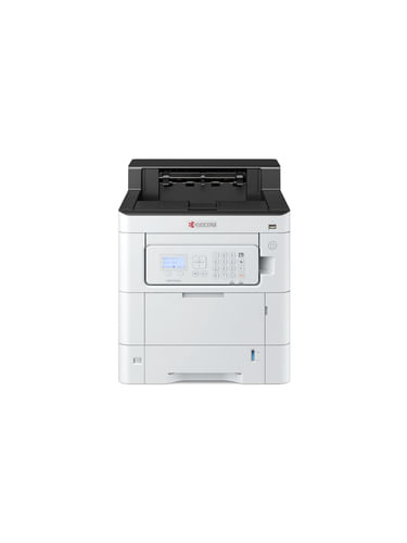 KYOCERA-ECOSYS-PA4500cx-Printer-A4-Farg-45ppm-A-colori-1200-x-1200-DPI