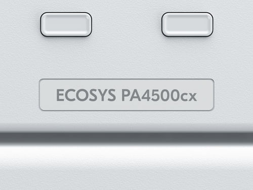 KYOCERA-ECOSYS-PA4500cx-Printer-A4-Farg-45ppm-A-colori-1200-x-1200-DPI