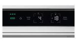 Electrolux-KNP7MD18S-Da-incasso-249-L-D-Bianco