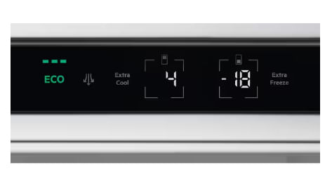 Electrolux-KNP7MD18S-Da-incasso-249-L-D-Bianco