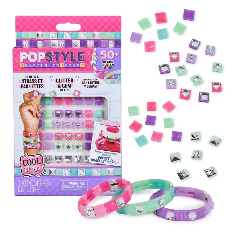 Cool-Maker-PopStyle-Bracelet-Maker-Expansion-Pack