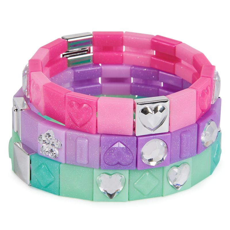 Cool-Maker-PopStyle-Bracelet-Maker-Expansion-Pack