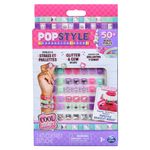 Cool-Maker-PopStyle-Bracelet-Maker-Expansion-Pack