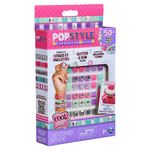 Cool-Maker-PopStyle-Bracelet-Maker-Expansion-Pack