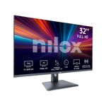 Nilox-NXM32FHD11-Monitor-Pc-32---Ips-5ms-Hdmi-Vga