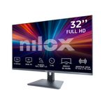 Nilox-NXM32FHD11-Monitor-Pc-32---Ips-5ms-Hdmi-Vga