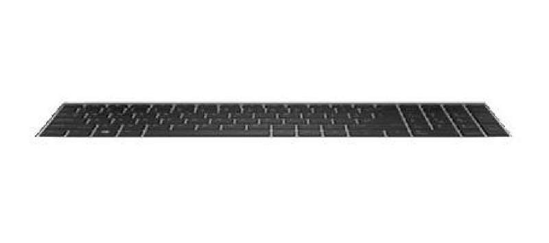 HP-L09595-B31-ricambio-per-laptop-Tastiera