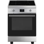 Smeg-Concert-C6IMXT2-cucina-Piano-cottura-a-induzione-Stainless-steel-A