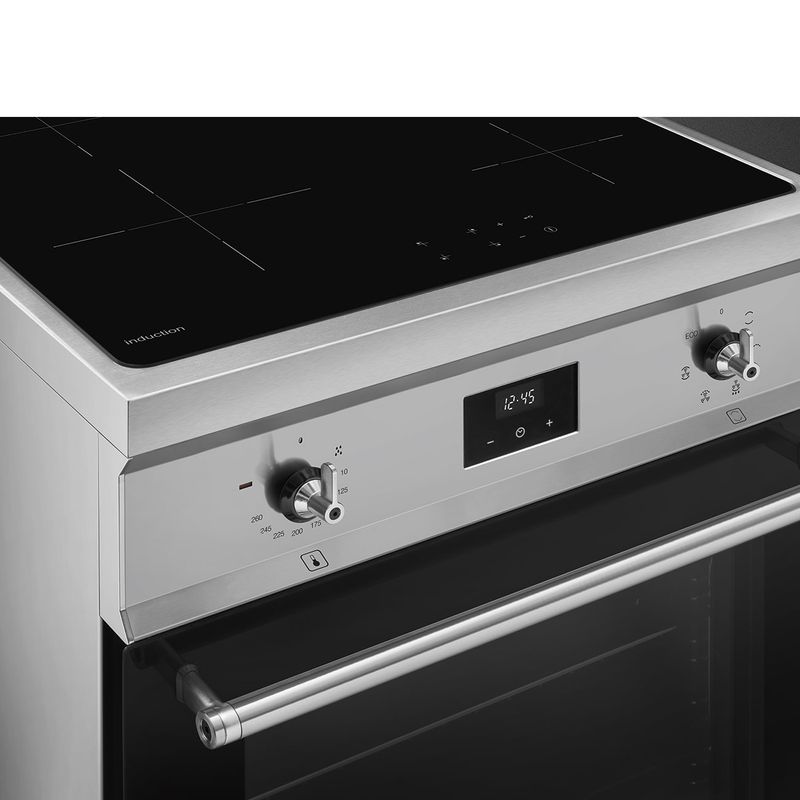 Smeg-Concert-C6IMXT2-cucina-Piano-cottura-a-induzione-Stainless-steel-A