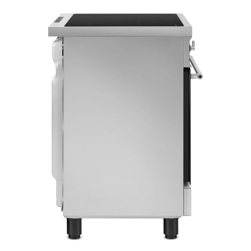 Smeg-Concert-C6IMXT2-cucina-Piano-cottura-a-induzione-Stainless-steel-A