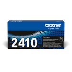 Brother-TN-2410-cartuccia-toner-1-pz-Originale-Nero