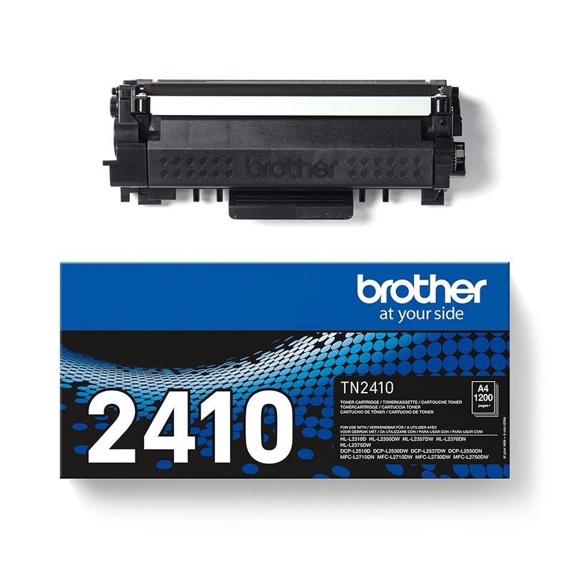 Brother-TN-2410-cartuccia-toner-1-pz-Originale-Nero