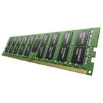 Samsung M321R2GA3BB6-CQK memoria 16 GB 2 x 8 GB DDR5 4800 MHz Data Integrity Check (verifica integritÃ  dati)