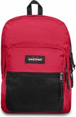 Eastpak-Zaino-Pinnacle-Terra-Red