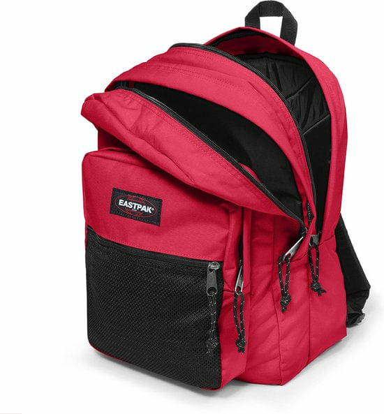 Eastpak-Zaino-Pinnacle-Terra-Red