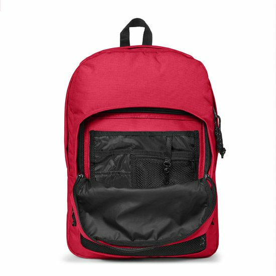 Eastpak-Zaino-Pinnacle-Terra-Red