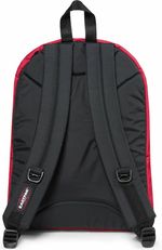 Eastpak-Zaino-Pinnacle-Terra-Red