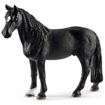 Schleich-Farm-World-Tennessee-Walker-Castrone