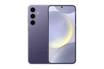 Samsung-Galaxy-S24--Smartphone-AI-Display-6.7---QHD--Dynamic-AMOLED-2X-Fotocamera-50MP-RAM-12GB-256GB-4.900-mAh-Cobalt-Violet