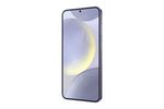 Samsung-Galaxy-S24--Smartphone-AI-Display-6.7---QHD--Dynamic-AMOLED-2X-Fotocamera-50MP-RAM-12GB-256GB-4.900-mAh-Cobalt-Violet