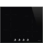 Smeg-Classic-SI364BM-piano-cottura-Nero-Da-incasso-60-cm-Piano-cottura-a-induzione-4-Fornello-i-