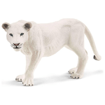 Schleich-WILD-LIFE-42505-action-figure-giocattolo