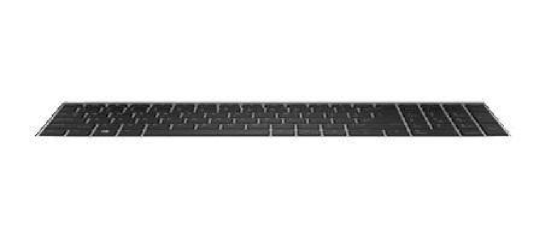 HP-L09595-A41-ricambio-per-laptop-Tastiera